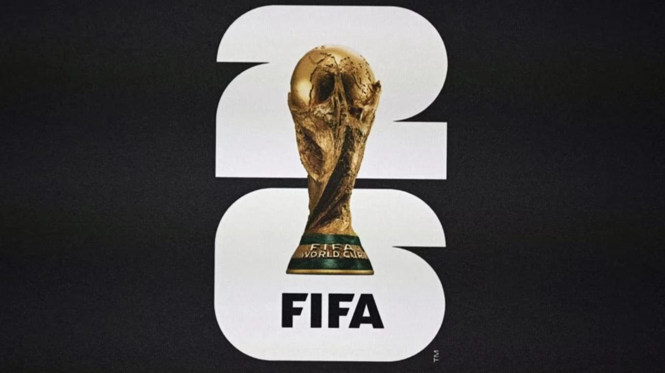 آمال الإمارات قائمة.. منتخبات عربية تحجز مقاعدها في مونديال 2026 