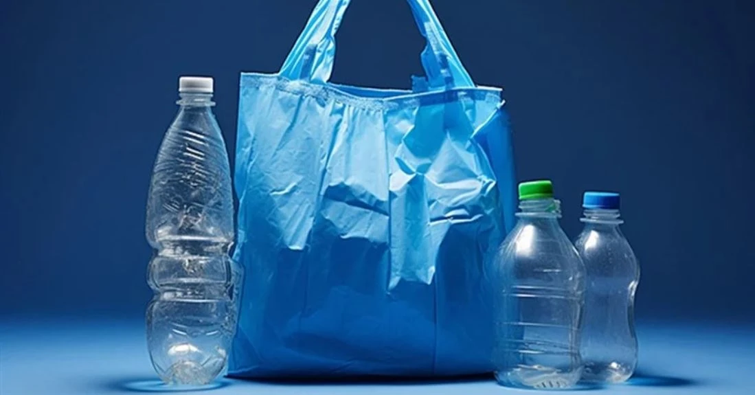 إنجاز بيئي كبير.. تراجع استخدام الأكياس البلاستيكية في أبوظبي بنسبة 95%