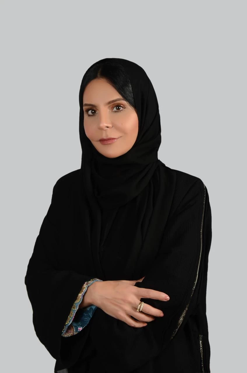 إنجاز نوعي للمرأة الإماراتية.. خديجة الحميد في قائمة العلماء الأكثر تأثيرًا لعام 2025