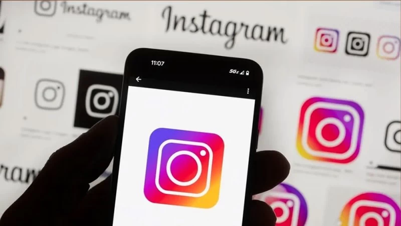 انستغرام يحطم حاجز 3 مليارات مستخدم نشط شهريًا
