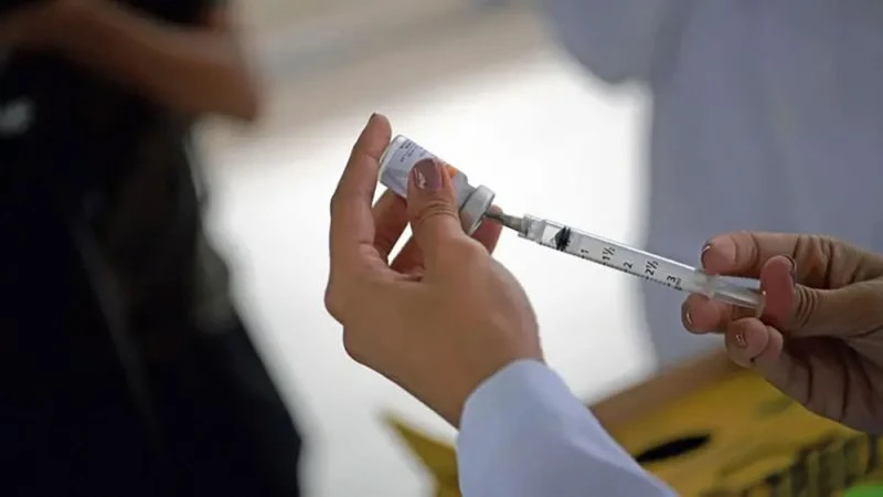 أول تجربة من نوعها.. لقاح الذكاء الاصطناعي يدخل مرحلة الاختبار البشري