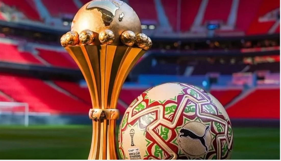 أرباح المغرب من كأس الأمم الأفريقية 2025 تتجاوز 1.5 مليار يورو