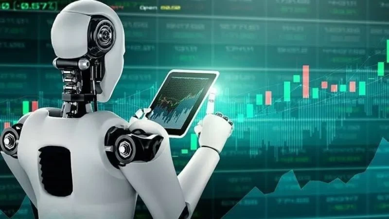 استعد لعام 2026.. المهارات التي تضمن التفوق في سوق العمل