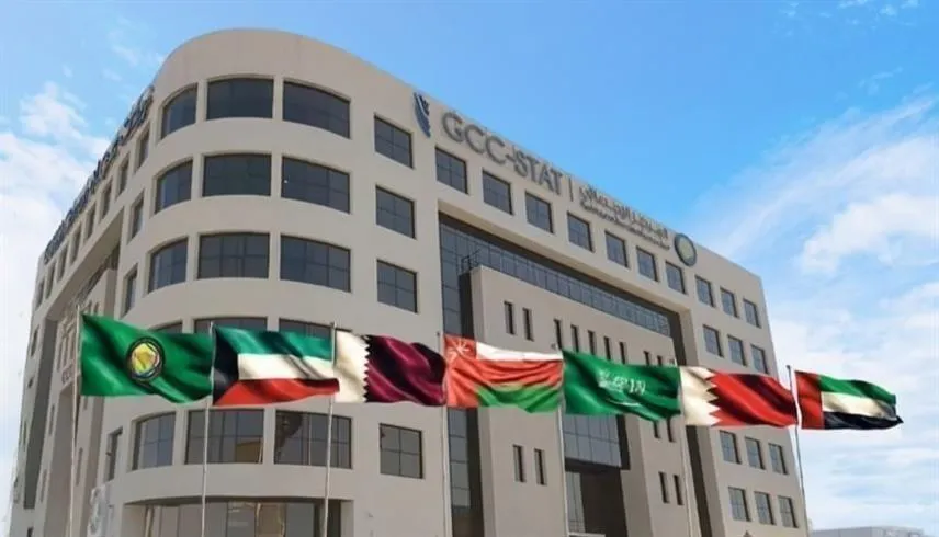 إيرادات السياحة الخليجية تقترب من 132 مليار دولار في 2025 بنمو سنوي 9.7%