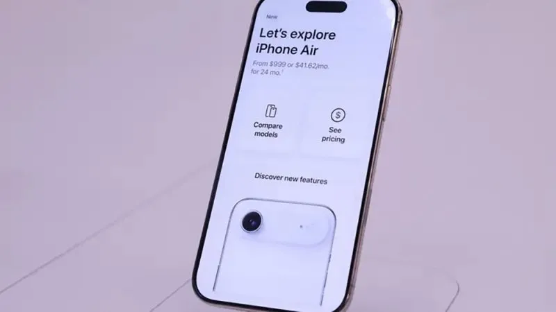 بعد تحديث iOS.. مستخدمو آيفون يشتكون من نفاد البطارية سريعًا