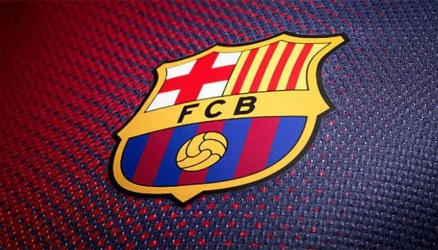 برشلونة يدخل عالم المطاعم بسلسلة جديدة تحمل اسم "Can Barça"