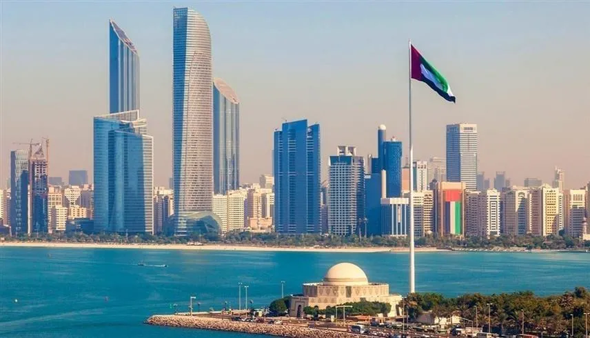 بريطانيا تؤكد استمرار تصنيف الإمارات ضمن الوجهات الآمنة للسفر