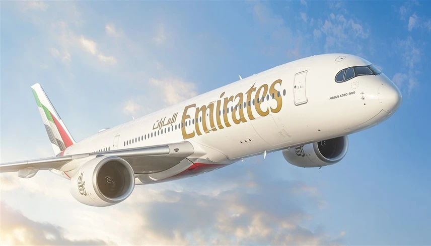 بسبب إيبولا.. الإمارات تشترط قضاء 21 يومًا خارج 3 دول أفريقية قبل الدخول إلى أراضيها