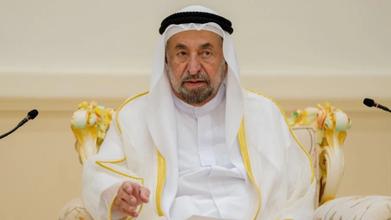 بتوجيهات من سلطان القاسمي.. 450 فرصة عمل تنتظر أبناء الشارقة 