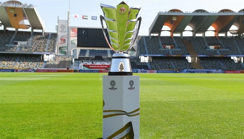 بطولة بمعايير المستقبل.. السعودية تقود التحول في تنظيم كأس آسيا 2027