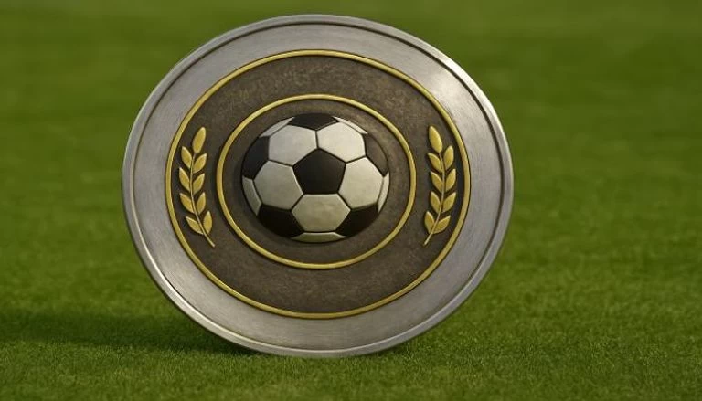 بينهم لاعب عربي.. اللاعبون الأكثر تتويجًا بلقب الدوري في تاريخ الساحرة المستديرة