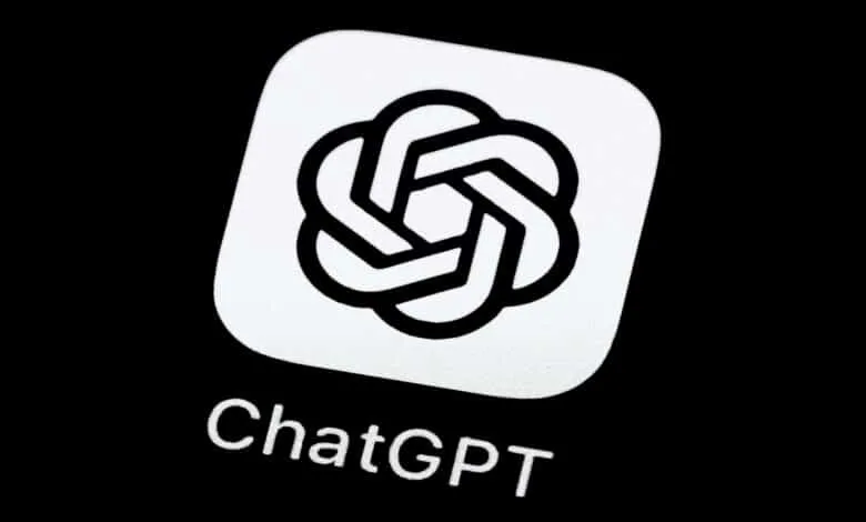 ChatGPT يتيح تخصيص الدردشة المؤقتة مع الحفاظ على خصوصيتها