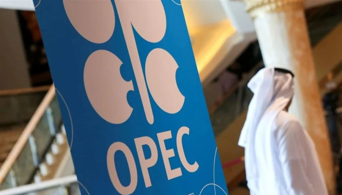 CNN: الإمارات تتجه لاستقلالية أكبر في إنتاج النفط