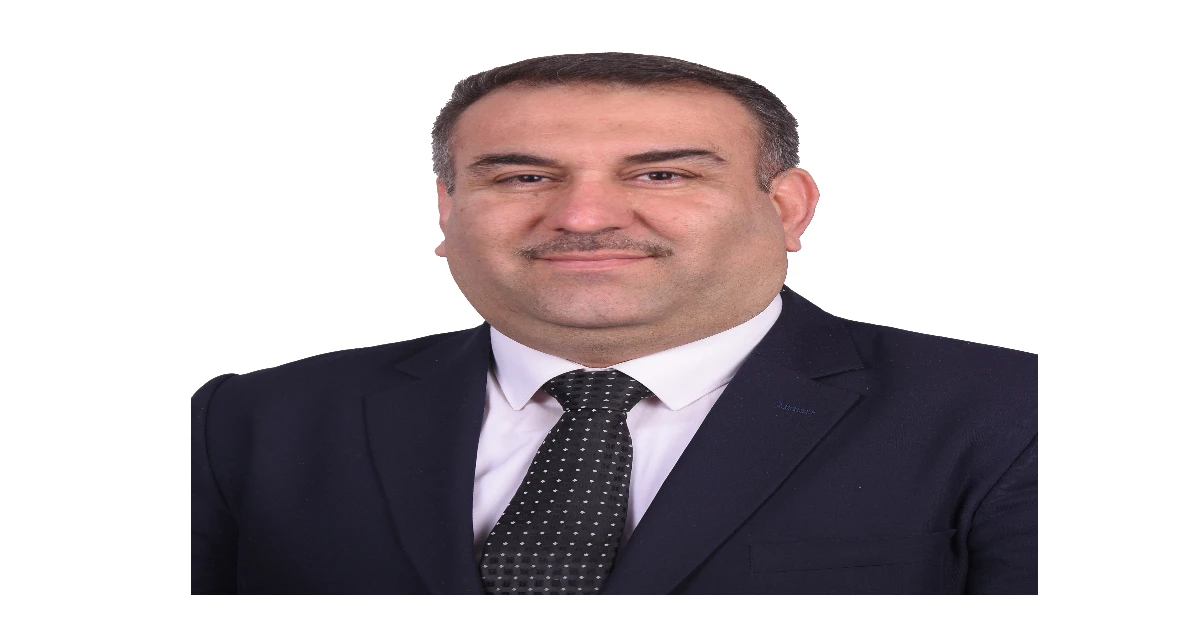 د. عماد يوسف خورشيد يكتب: "قيمة التواضع".. المقالة الخامسة من سلسلة مقالات "القيم والقانون الجنائي"
