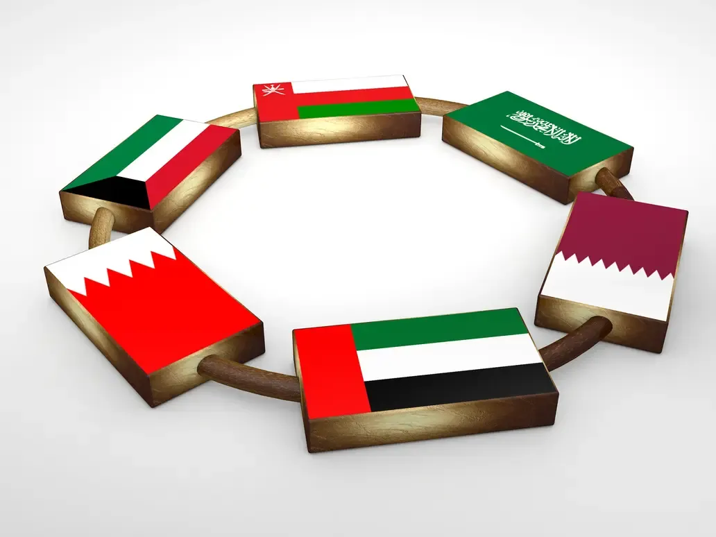 د. آمنة مهنا الكعبي تكتب: الخليج.. وطنٌ واحد تسكنه ستة أوطان