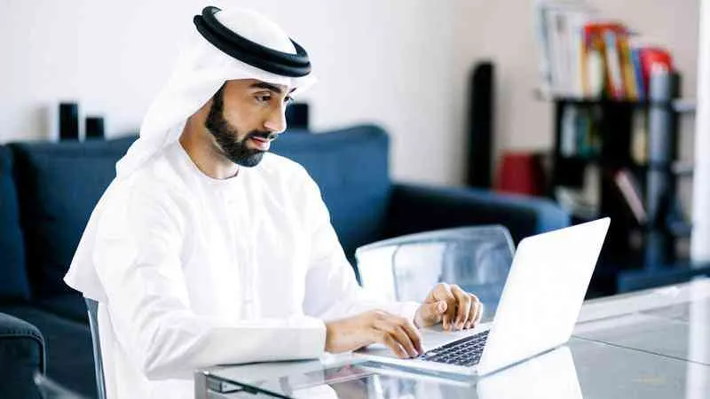 د. آمنة مهنا الكعبي تكتب: القيادة الرشيقة وأهميتها في تحقيق الريادة الاستراتيجية