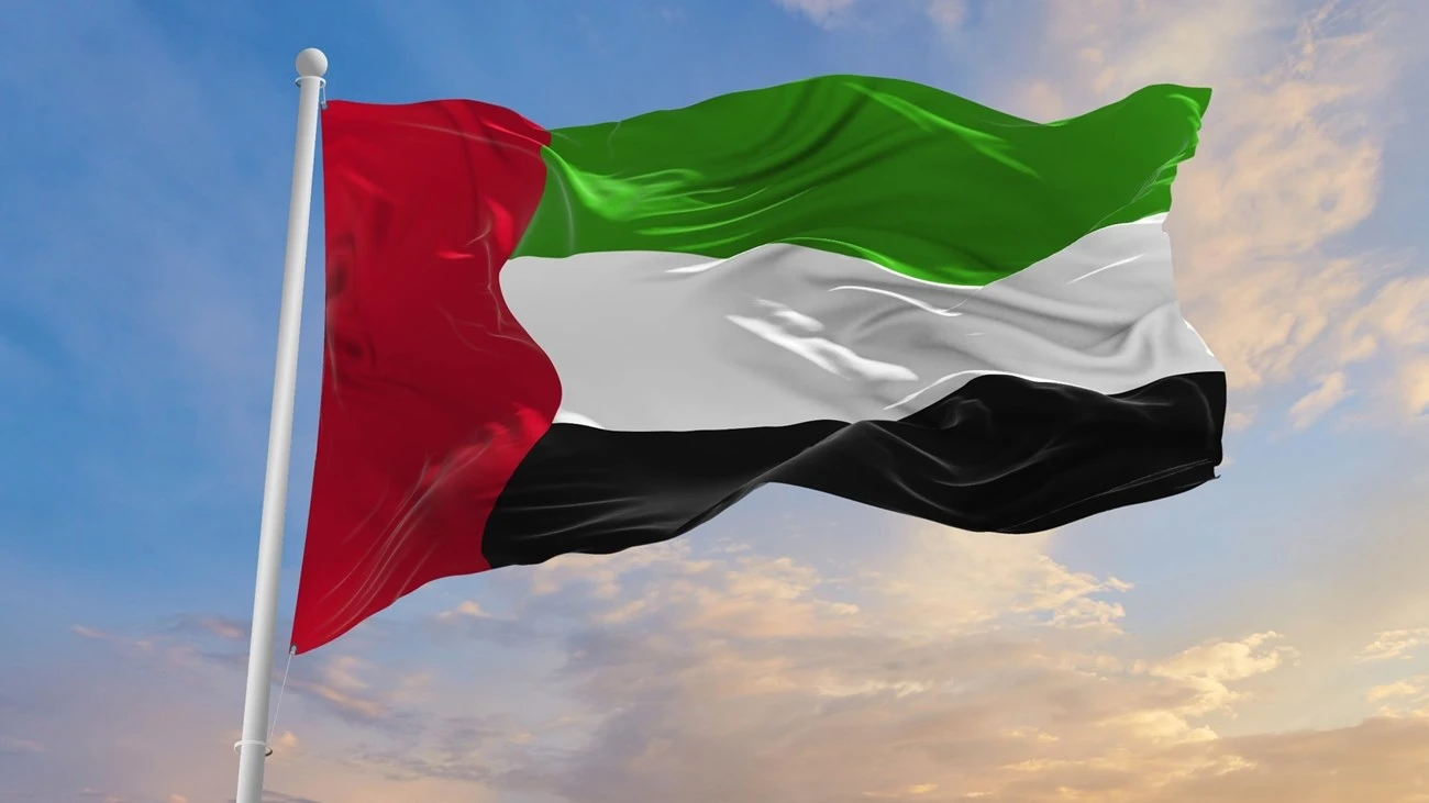 د. آمنة مهنا الكعبي تكتب: المرونة الوطنية.. حين تتحول الأزمات إلى مساحات للنهوض