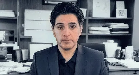 د. راشد الشاشاني يكتب: حلول السماء ومشاعر الآخرين في المهمّة الشخصيّة