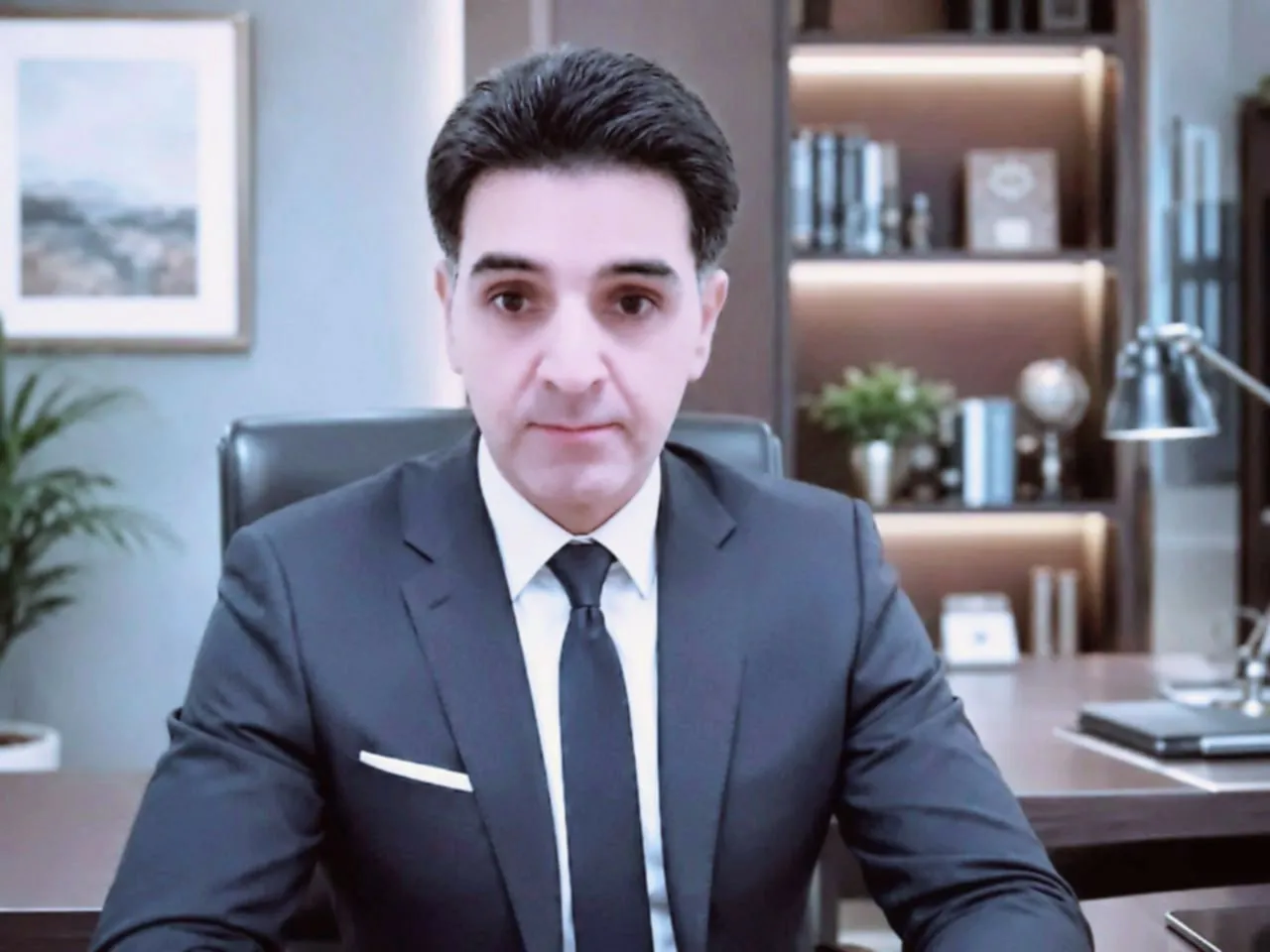 د. راشد الشاشاني يكتب: وصفات الخبراء وثوابتهم