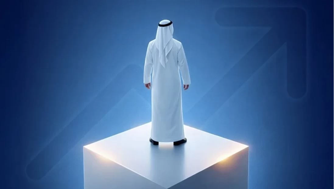 دعم جديد لرواد الأعمال من أصحاب الهمم بإعفاء 100% من الرسوم