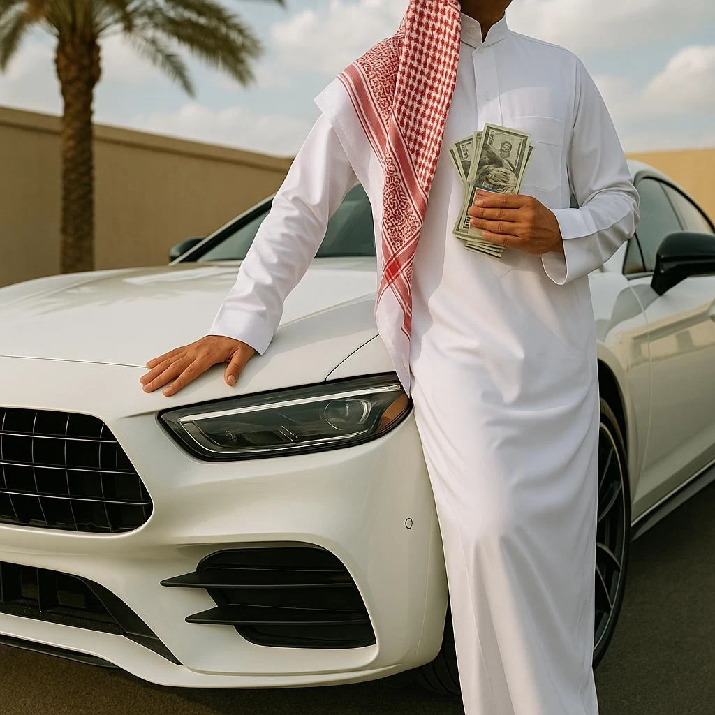 ضبط السلوكيات المخالفة للذوق العام والقيم الوطنية.. تشريعات جديدة للمحتوى الإعلامي في السعودية
