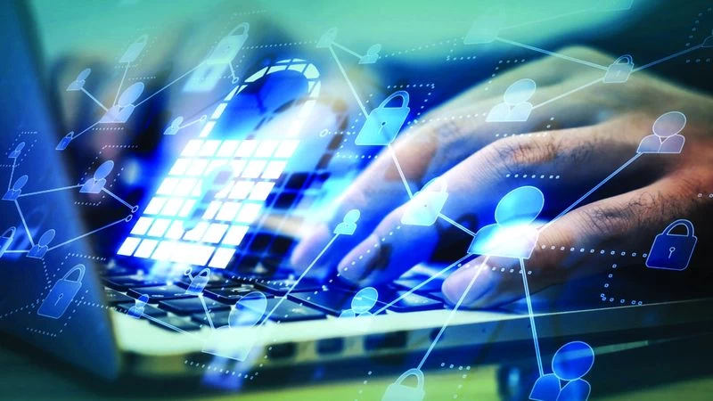 دبي ضمن أول 5 مراكز عالمياً بمادة "العلوم" والمراكز الـ 10 الأولى في "الرياضيات"