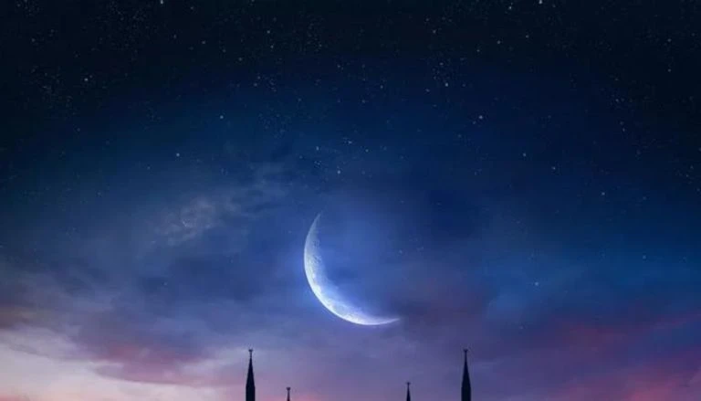 دليل زكاة الفطر في الإمارات 2026.. القيمة وموعد الإخراج والفدية والكفارات