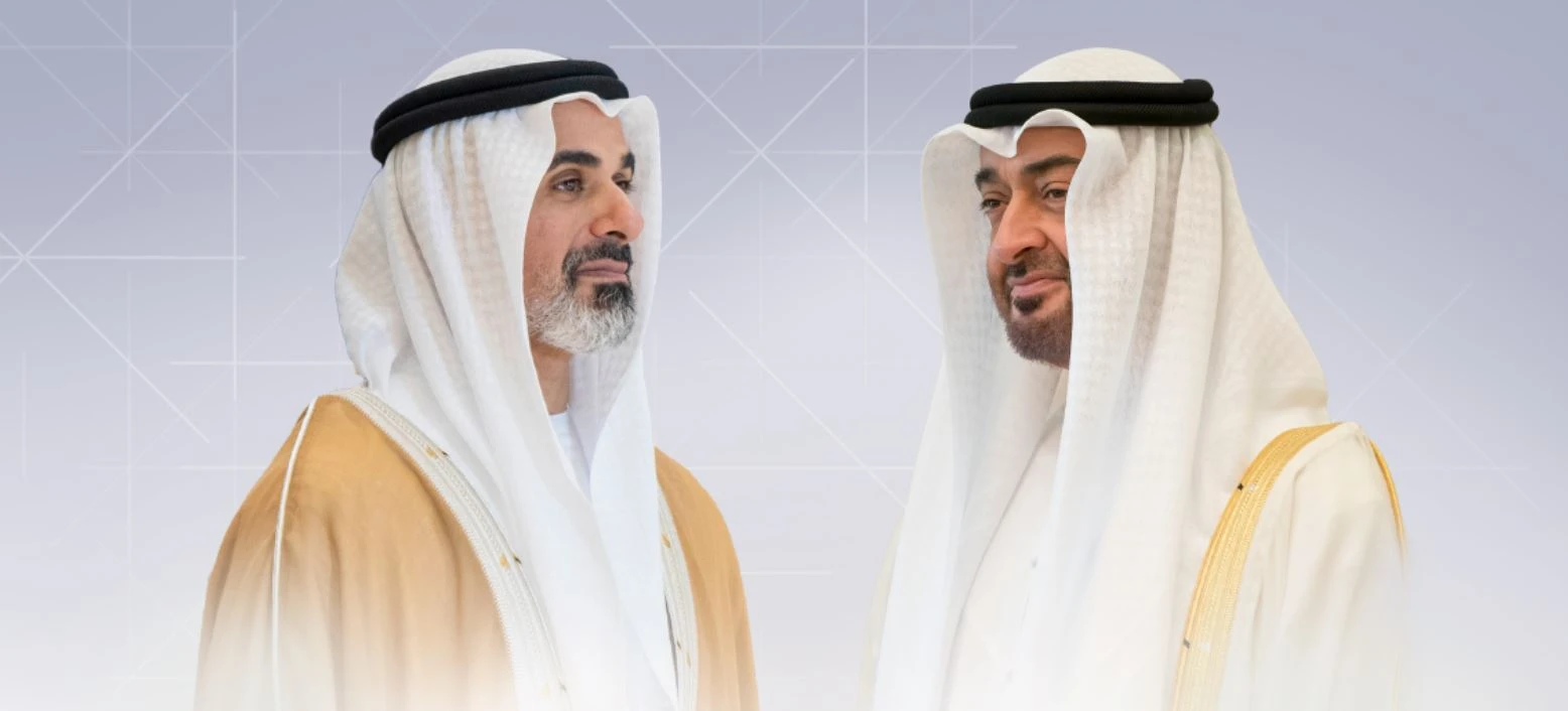 ضمن خطط دعم الاستقرار الأسري.. حزمة سكنية جديدة في أبوظبي ترفع إجمالي الدعم إلى 5.76 مليار درهم