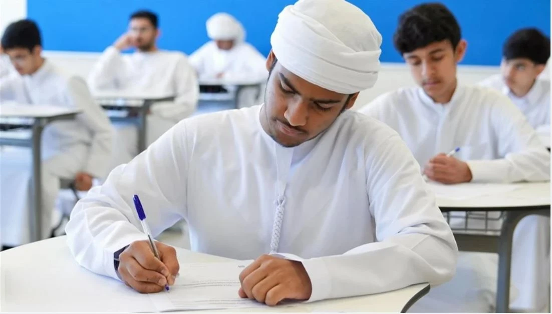 دون تأثير على النتائج النهائية.. التربية والتعليم تعلن تحديث آلية التقييم للعام الأكاديمي 2025–2026