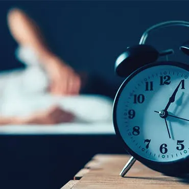 دراسة: 20 دقيقة من التمارين تعزز قدرة الدماغ على تذكر المعلومات رغم قلة النوم