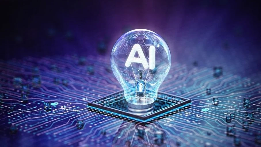 دراسة: الاعتماد على الذكاء الاصطناعي يقلل مهارات الاستنتاج المستقل