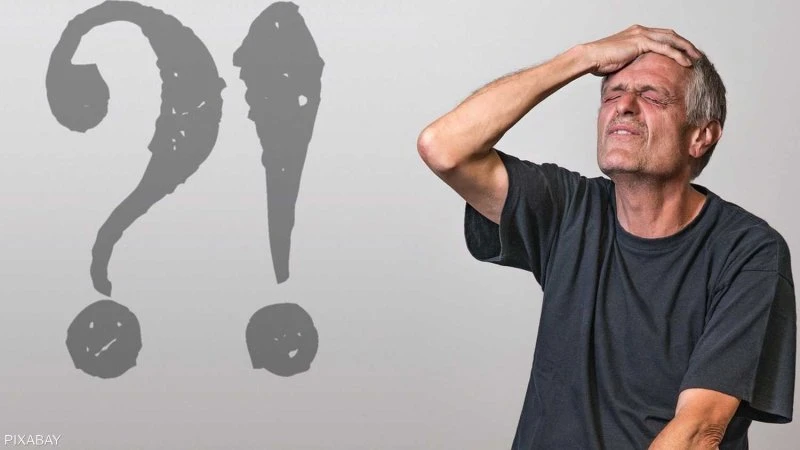 دراسة: الغذاء الصحي يحمي الدماغ من الخرف في مراحل عمرية متأخرة