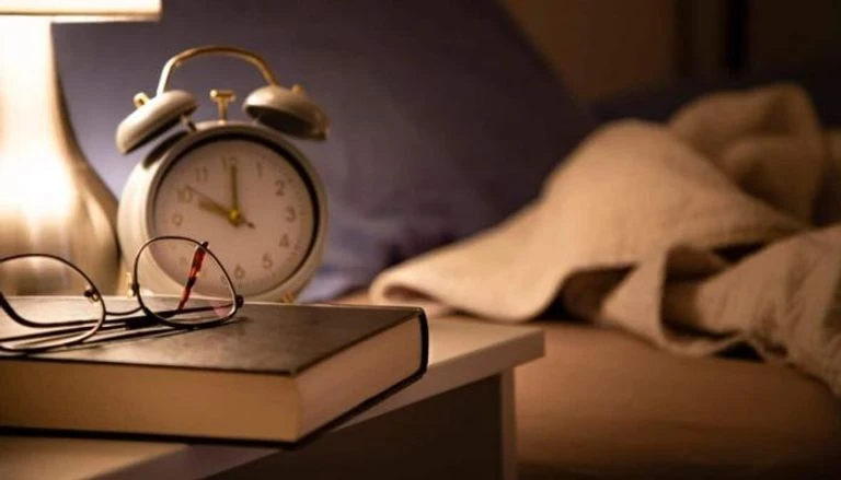 دراسة: النوم بعد الستين عامل أساسي في الصحة وطول العمر