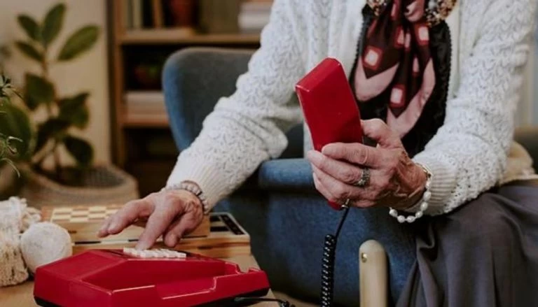 دراسة بريطانية: أكثر من نصف السكان يتذكرون أرقام هواتفهم القديمة