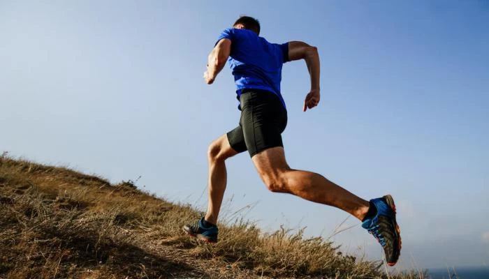 دراسة بريطانية: صفاتك الشخصية تؤثر على صحتك وطول حياتك