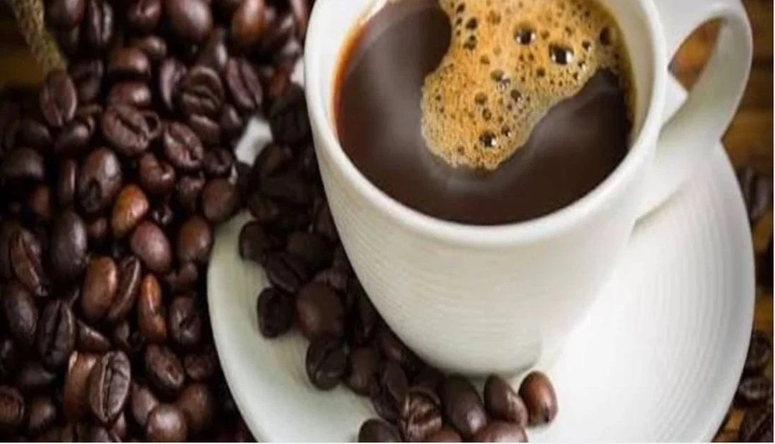 دراسة تكشف دور القهوة في الوقاية من مضاعفات السكري