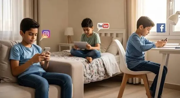 دراسة: تراجع الكلام اليومي لدى الناس 30% خلال 20 عامًا