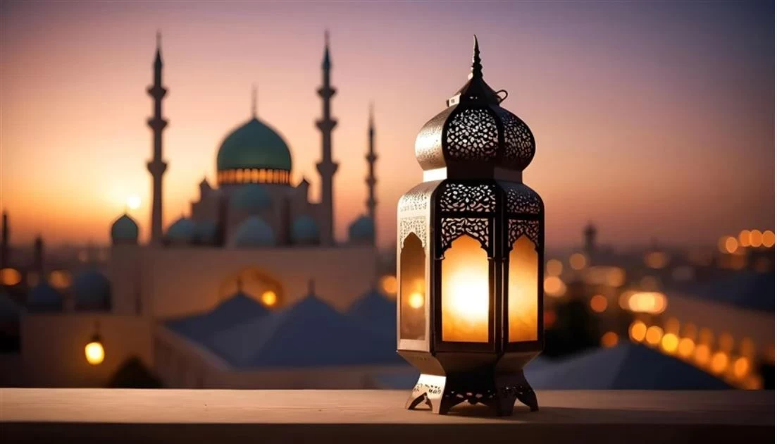 فلكيًا الخميس 19 فبراير أول أيام شهر رمضان في الإمارات.. والصيام يصل إلى 13 ساعة و25 دقيقة