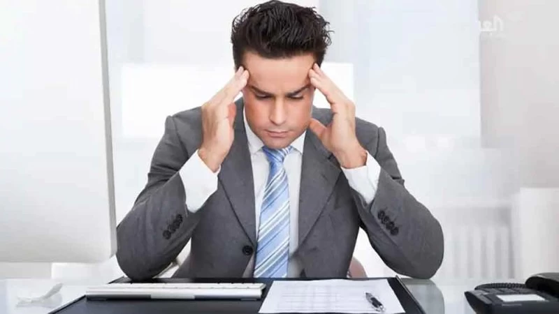 فن التركيز يبدأ من الصباح.. 9 عادات وخطوات بسيطة تعزز صفاء الذهن