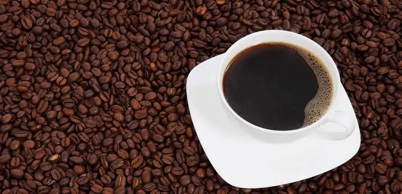 فنجان القهوة اليومي يقلل مخاطر أمراض مزمنة ويحسن صحة الجسم