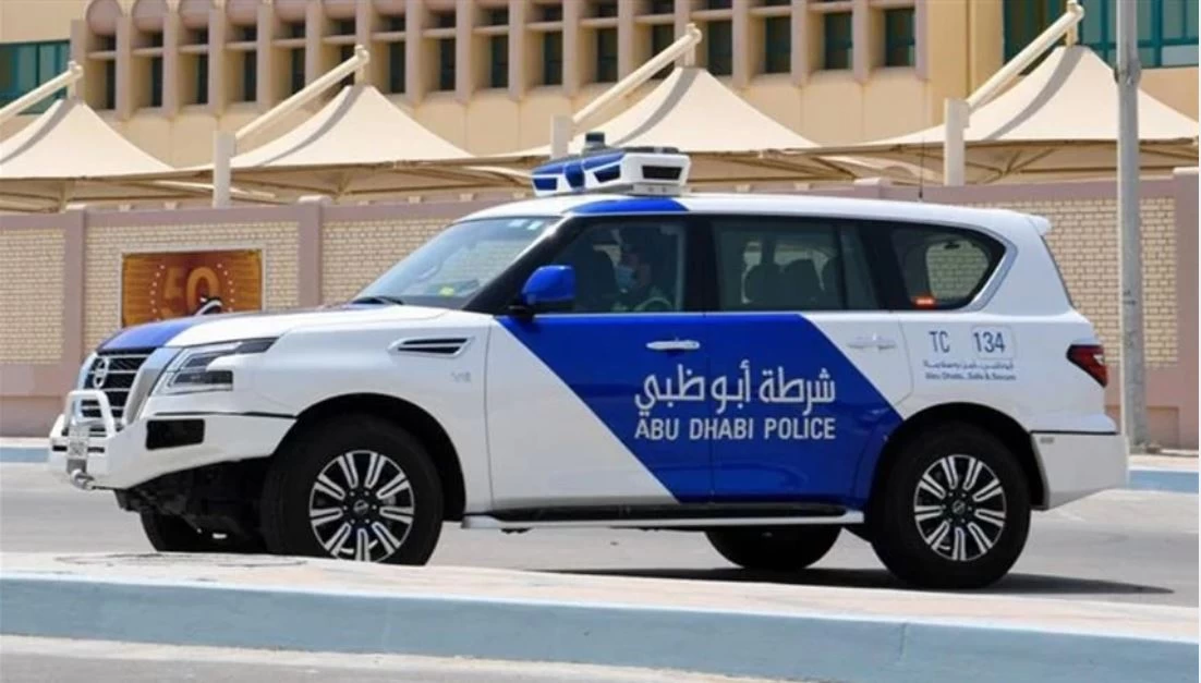 فرص عمل للمواطنين في النخبة الأمنية بشرطة أبوظبي.. تعرّف إلى الشروط والمزايا