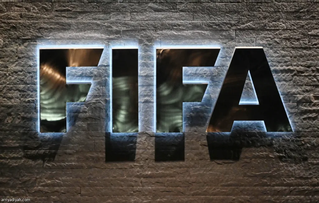 "فيفا" يدرس أكبر توسعة في تاريخ كأس العالم برفع عدد المنتخبات إلى 64