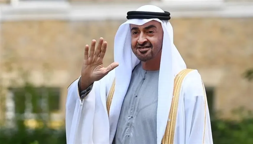 جائزة "أعوام الإمارات".. منصة وطنية للاحتفاء بالإسهامات المجتمعية