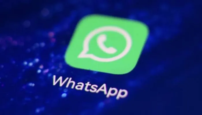 جدولة الرسائل والصور والفيديوهات.. ميزة جديدة قيد الاختبار في واتساب