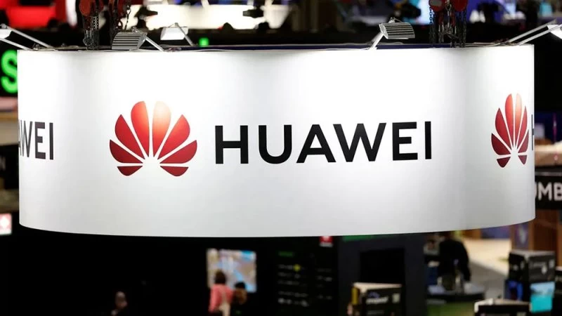 جهاز واحد للتحكم الكامل.. هواوي تعمل على دمج الخاتم الذكي بنظارات الواقع الافتراضي