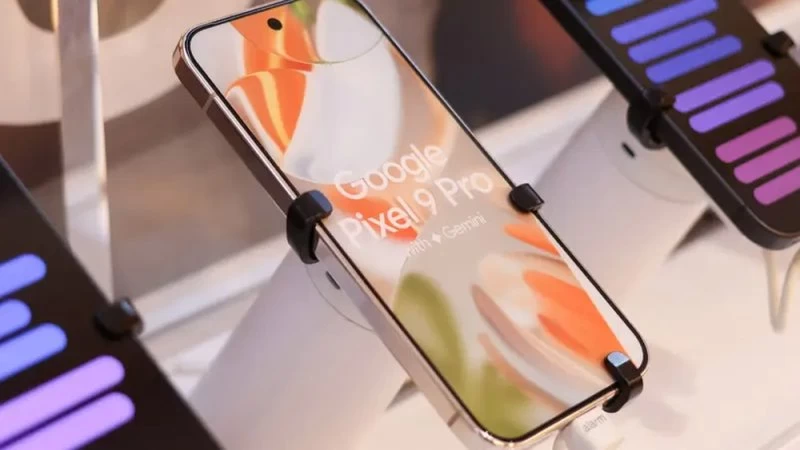 غوغل تطلق خيارًا لتقليل استهلاك بطارية الهواتف أثناء عدم الاستخدام