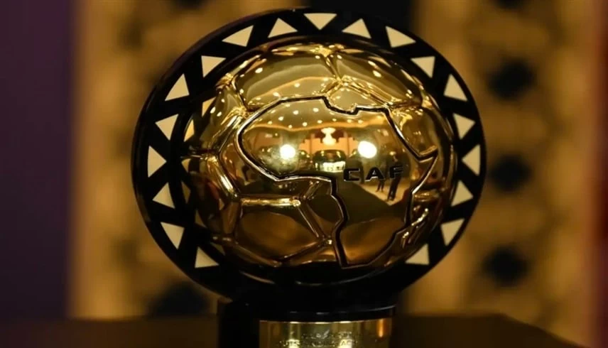 جوائز الأفضل 2025.. منافسة أفريقية كبيرة وصراع عربي قوي