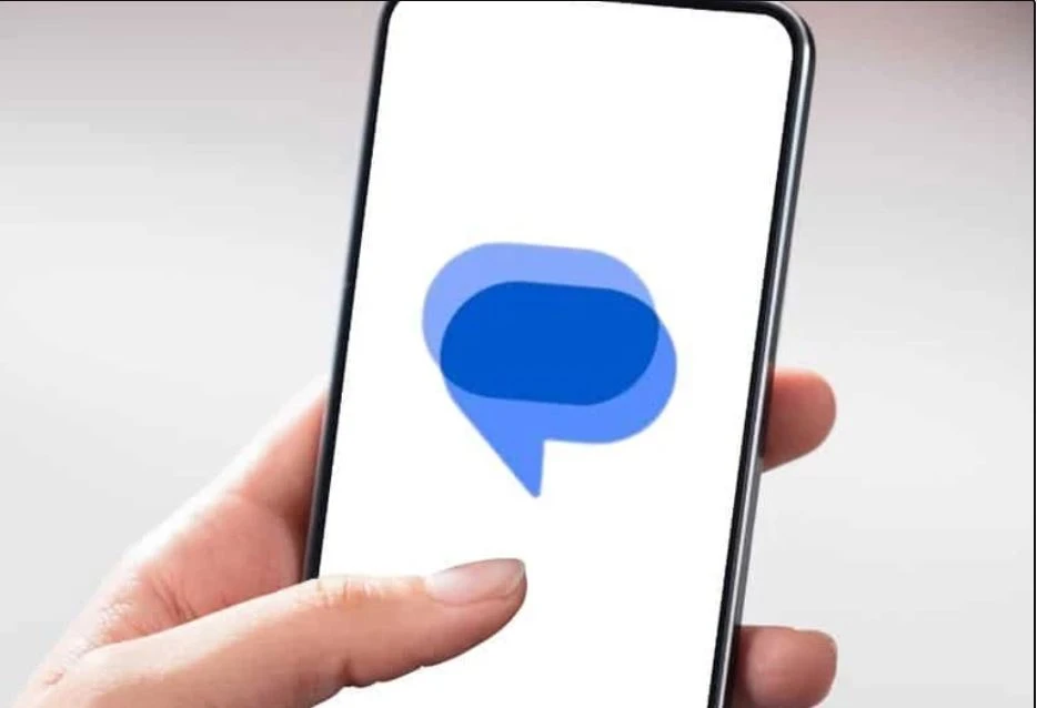 Google Messages يستعد لتحديث يعيد تجربة التخصيص للمستخدمين