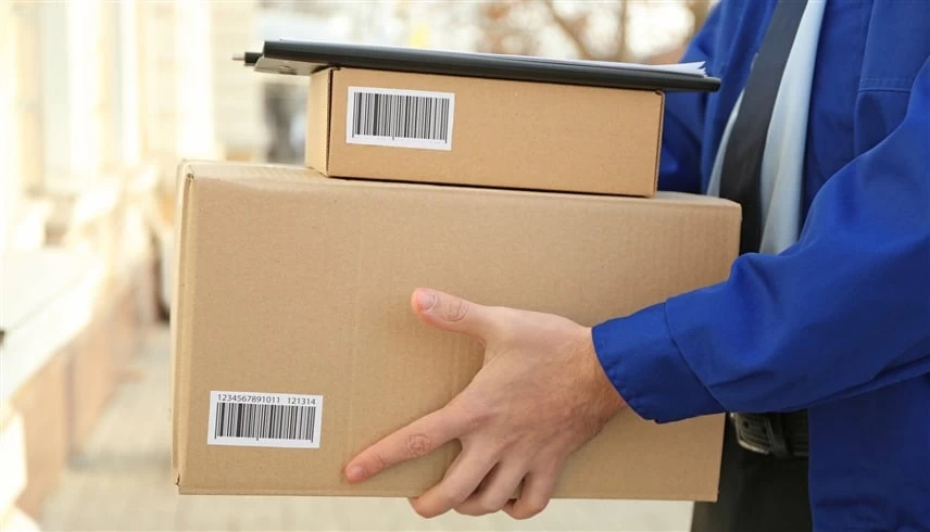 حقوق المستهلك في الإمارات.. خطوات استرداد قيمة السلع المعيبة أو استبدالها