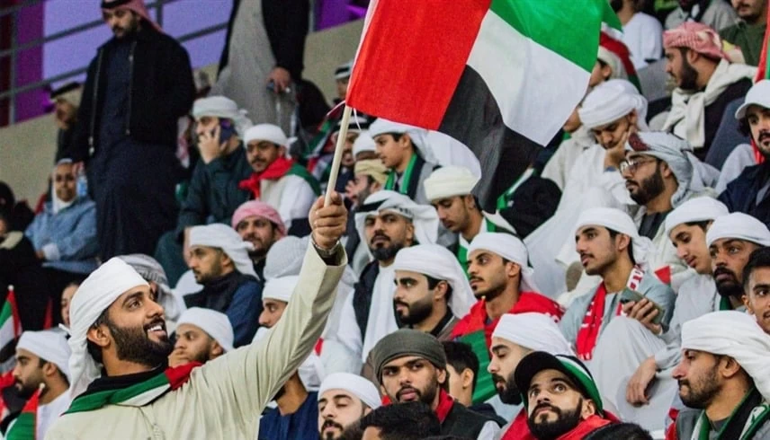 حملة "حلم وطن".. اتحاد الكرة يطلق جسرًا جويًا إلى الدوحة لمؤازرة الأبيض أمام عُمان
